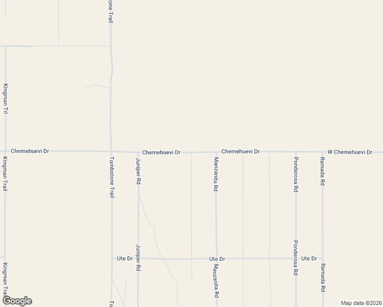 map of restaurants, bars, coffee shops, grocery stores, and more near 2884 Palo Christy Road in Golden Valley