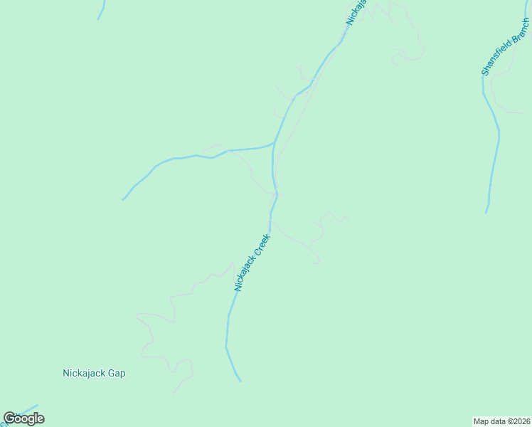 map of restaurants, bars, coffee shops, grocery stores, and more near 1533 Nickajack Road in Franklin