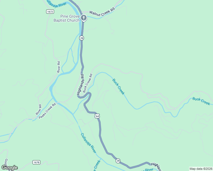 map of restaurants, bars, coffee shops, grocery stores, and more near 301 Cardinal Drive in Franklin