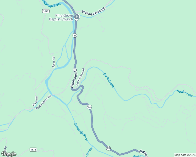 map of restaurants, bars, coffee shops, grocery stores, and more near 301 Cardinal Drive in Franklin