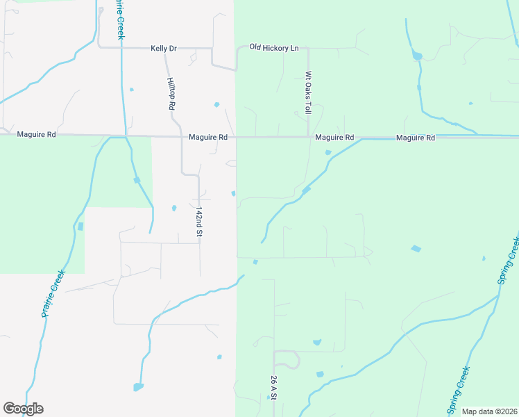 map of restaurants, bars, coffee shops, grocery stores, and more near 7500 144th Street in Noble