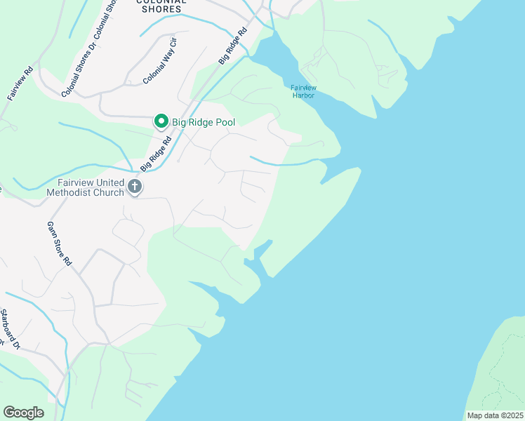 map of restaurants, bars, coffee shops, grocery stores, and more near 1901 Crystal Lake Lane in Chattanooga