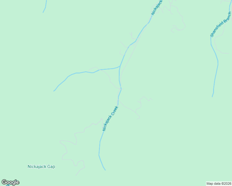 map of restaurants, bars, coffee shops, grocery stores, and more near 1533 Nickajack Road in Franklin