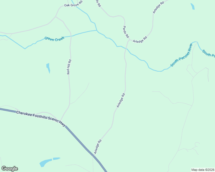 map of restaurants, bars, coffee shops, grocery stores, and more near in Campobello