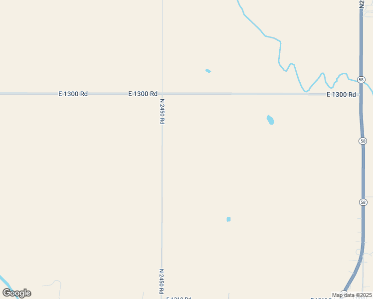 map of restaurants, bars, coffee shops, grocery stores, and more near in Carnegie