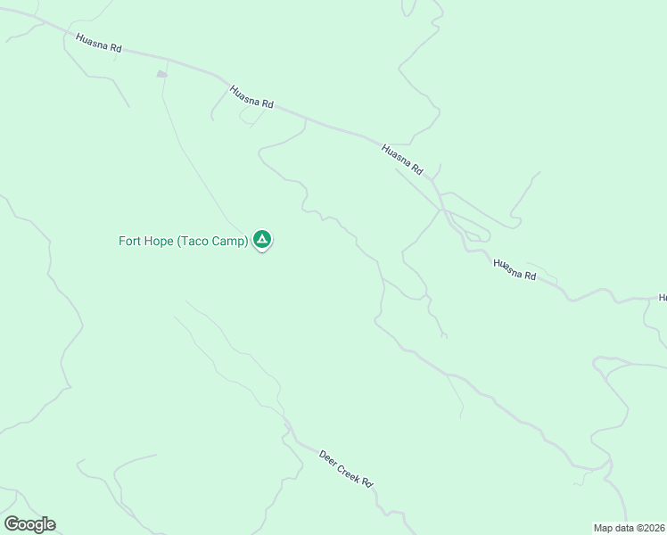 map of restaurants, bars, coffee shops, grocery stores, and more near Mary Hall Road in San Luis Obispo County