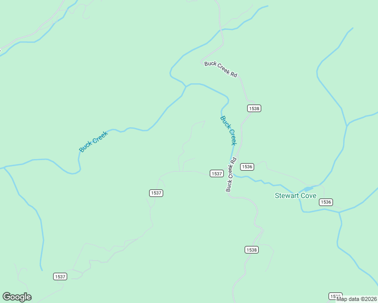 map of restaurants, bars, coffee shops, grocery stores, and more near 251 Panther Mountain Road in Highlands