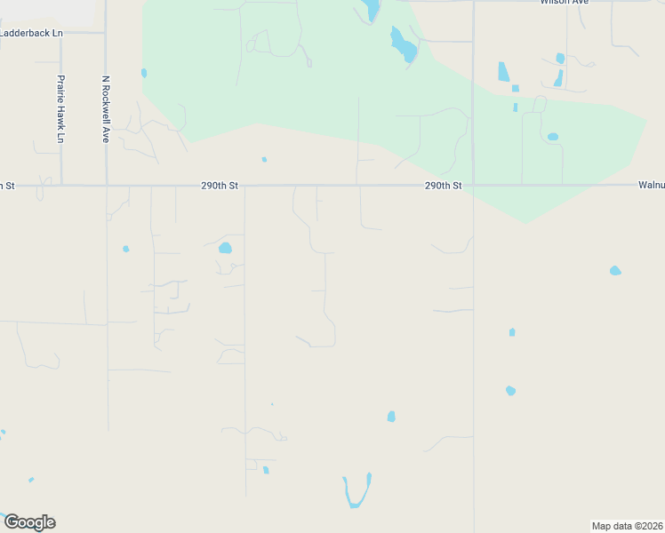 map of restaurants, bars, coffee shops, grocery stores, and more near in Blanchard