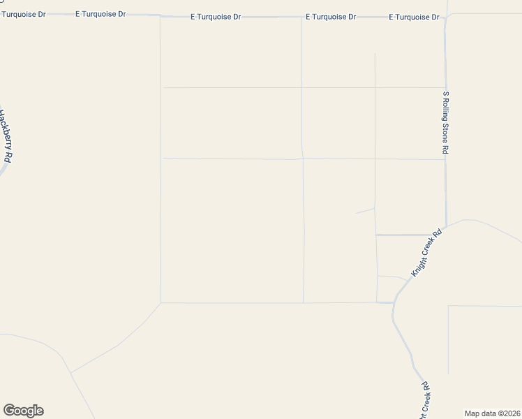 map of restaurants, bars, coffee shops, grocery stores, and more near South Stonehedge Road in Kingman