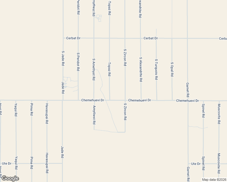 map of restaurants, bars, coffee shops, grocery stores, and more near 3449 Zircon Road in Golden Valley
