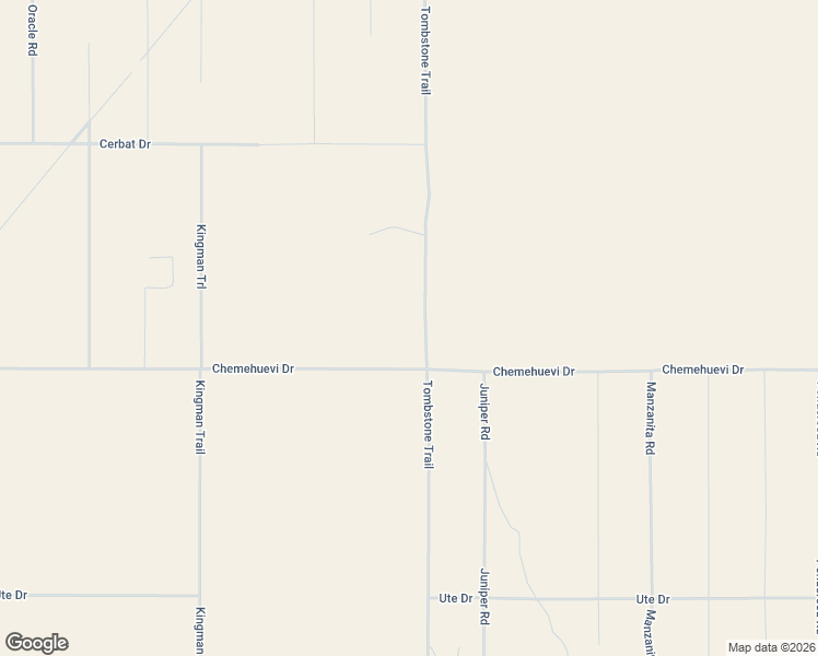 map of restaurants, bars, coffee shops, grocery stores, and more near 3397 Tombstone Trail in Golden Valley