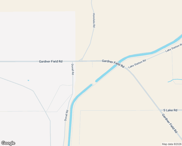 map of restaurants, bars, coffee shops, grocery stores, and more near 28345 Gardner Field Road in Taft