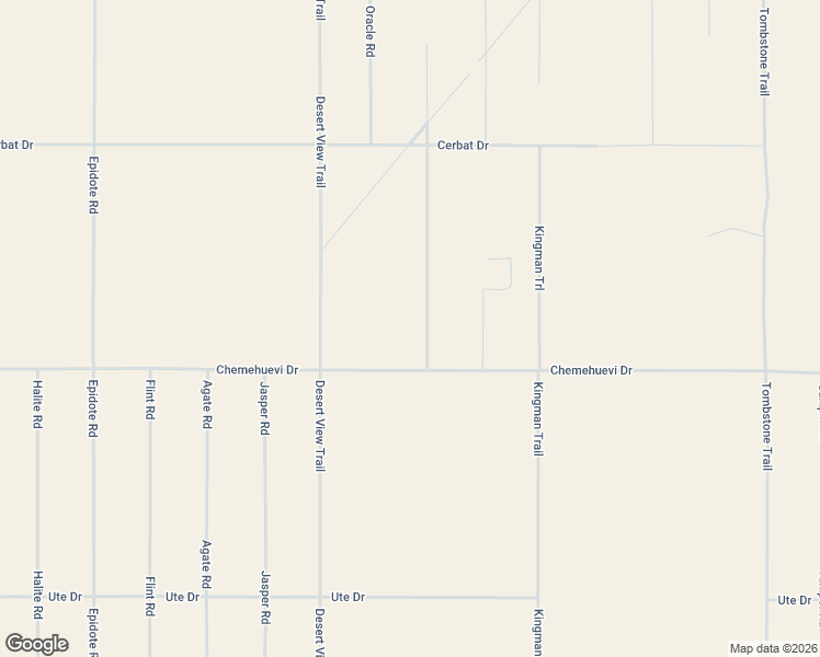 map of restaurants, bars, coffee shops, grocery stores, and more near 3397 South Signal Road in Golden Valley