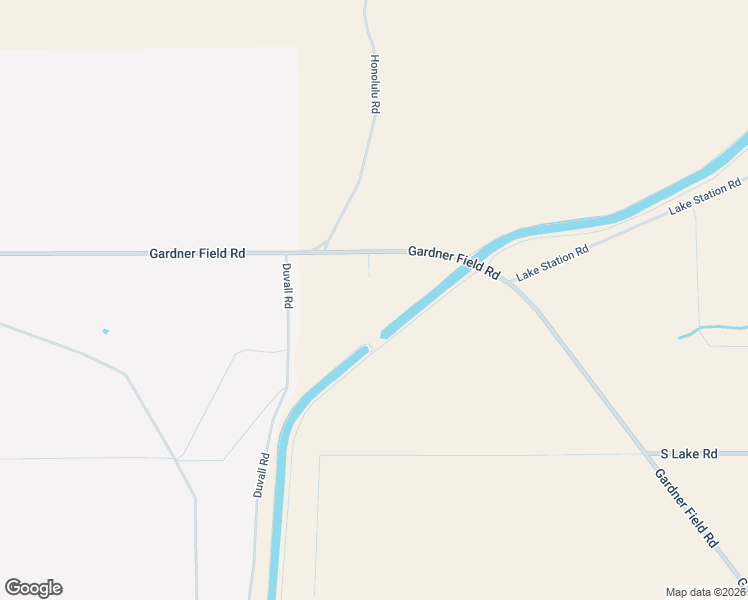 map of restaurants, bars, coffee shops, grocery stores, and more near 28345 Gardner Field Road in Taft