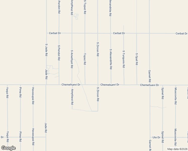 map of restaurants, bars, coffee shops, grocery stores, and more near 3449 South Zircon Road in Golden Valley