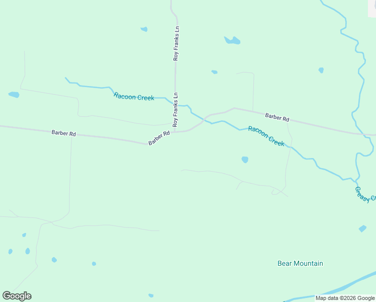 map of restaurants, bars, coffee shops, grocery stores, and more near in Booneville