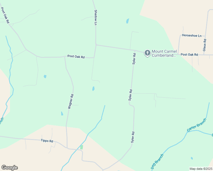map of restaurants, bars, coffee shops, grocery stores, and more near 281 Ellis Stewart Lane in Belvidere