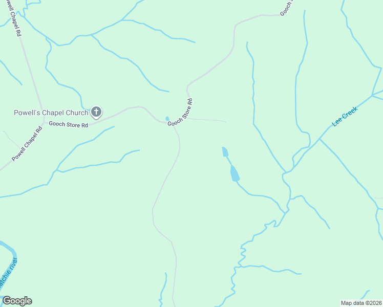map of restaurants, bars, coffee shops, grocery stores, and more near 155 Carlins Road in Hornsby