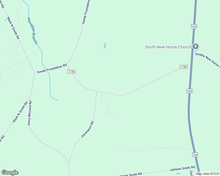 map of restaurants, bars, coffee shops, grocery stores, and more near 496 Pa Nobles Store Road in Deep Run