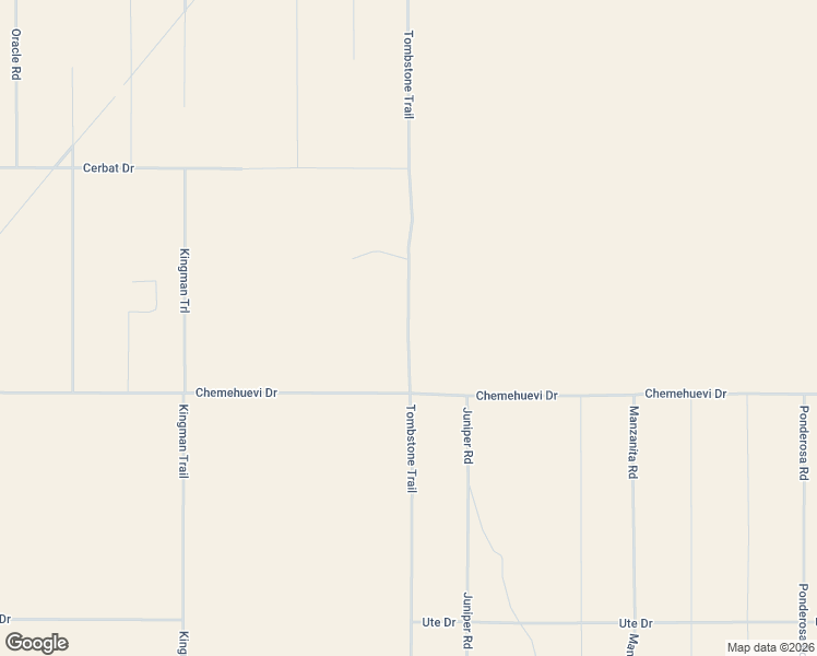 map of restaurants, bars, coffee shops, grocery stores, and more near 3397 Tombstone Trail in Golden Valley