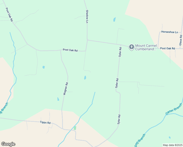 map of restaurants, bars, coffee shops, grocery stores, and more near 281 Ellis Stewart Lane in Belvidere