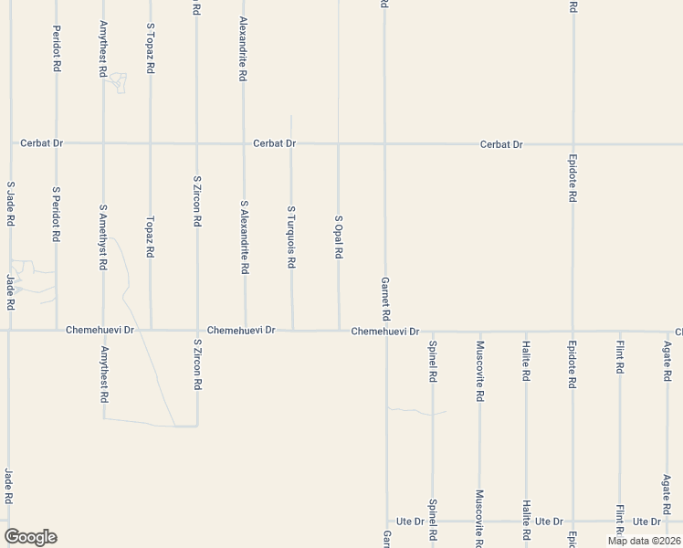 map of restaurants, bars, coffee shops, grocery stores, and more near 3385-3417 S Opal Rd in Golden Valley