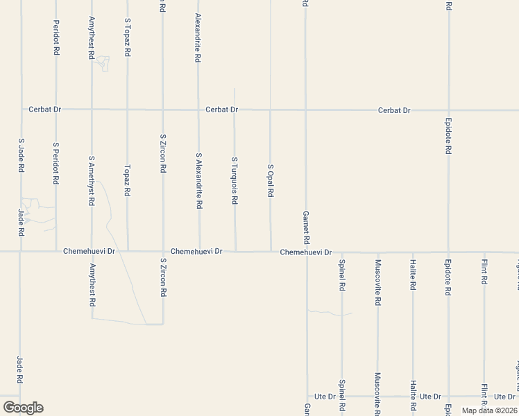 map of restaurants, bars, coffee shops, grocery stores, and more near 3417 South Opal Road in Golden Valley