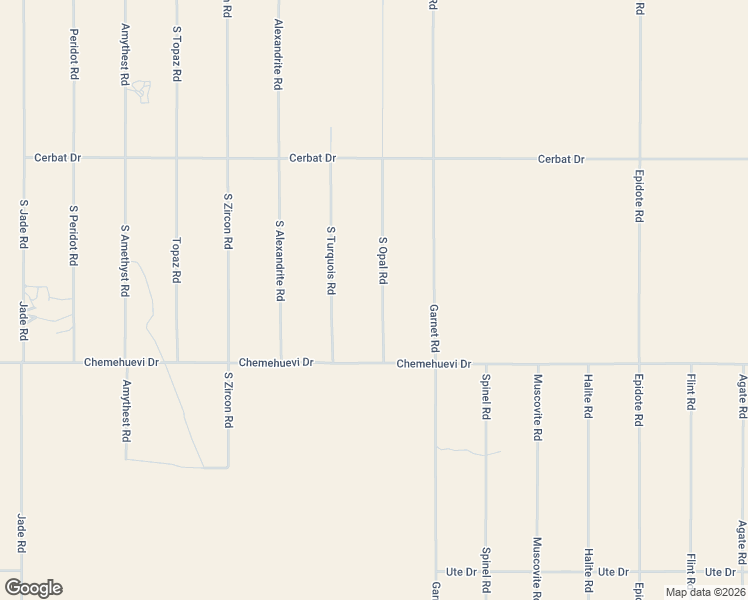 map of restaurants, bars, coffee shops, grocery stores, and more near 3385-3417 S Opal Rd in Golden Valley