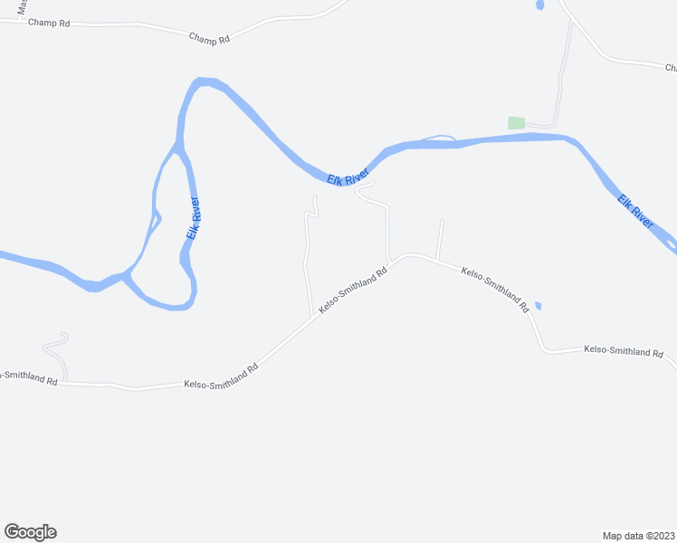 map of restaurants, bars, coffee shops, grocery stores, and more near in Kelso