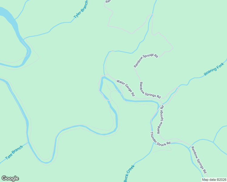 map of restaurants, bars, coffee shops, grocery stores, and more near 95 Tate Cove Road in Franklin