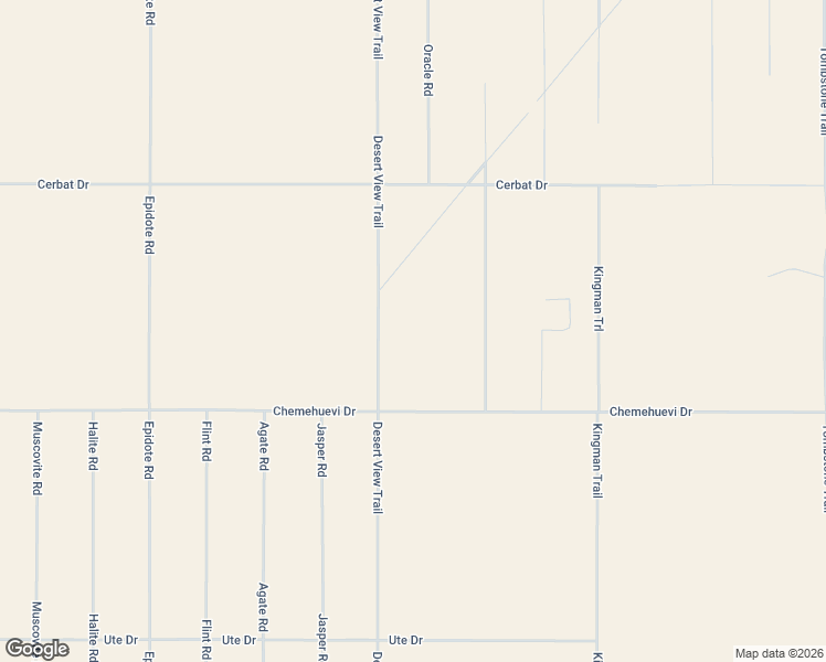 map of restaurants, bars, coffee shops, grocery stores, and more near 3353 Oracle Road in Golden Valley