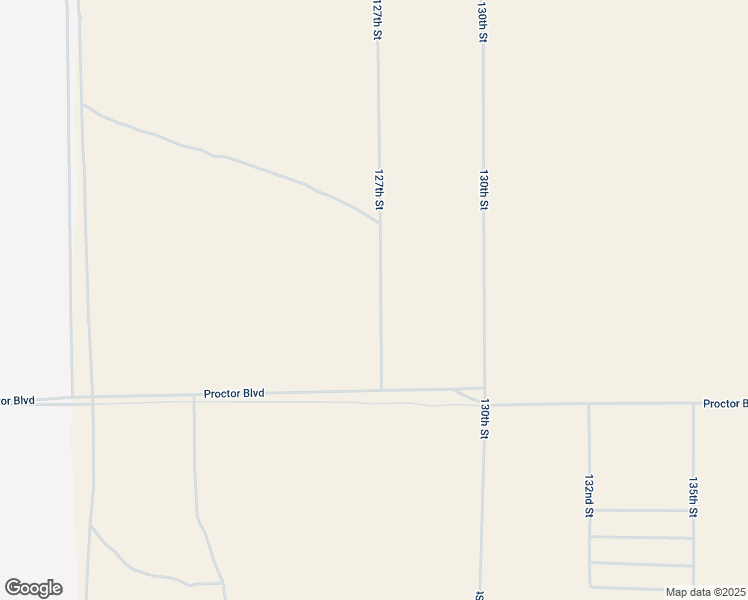 map of restaurants, bars, coffee shops, grocery stores, and more near in California City