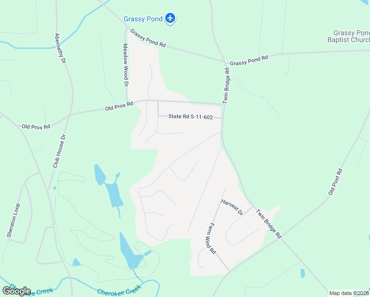 map of restaurants, bars, coffee shops, grocery stores, and more near 140 Virginia Avenue in Gaffney