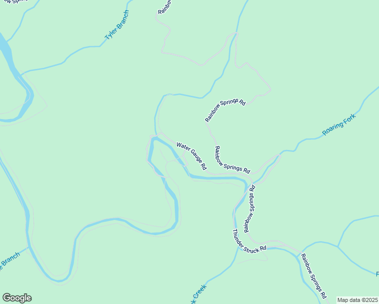 map of restaurants, bars, coffee shops, grocery stores, and more near 44 Tate Cove Road in Franklin
