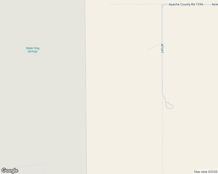 map of restaurants, bars, coffee shops, grocery stores, and more near Unnamed Road in Sanders