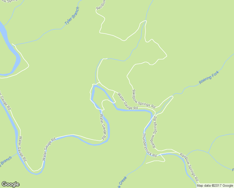 map of restaurants, bars, coffee shops, grocery stores, and more near 44 Tate Cove Road in Franklin
