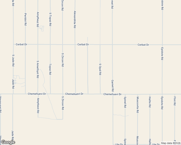 map of restaurants, bars, coffee shops, grocery stores, and more near 3384 South Turquois Road in Golden Valley