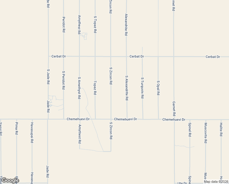 map of restaurants, bars, coffee shops, grocery stores, and more near 3384 South Zircon Road in Golden Valley