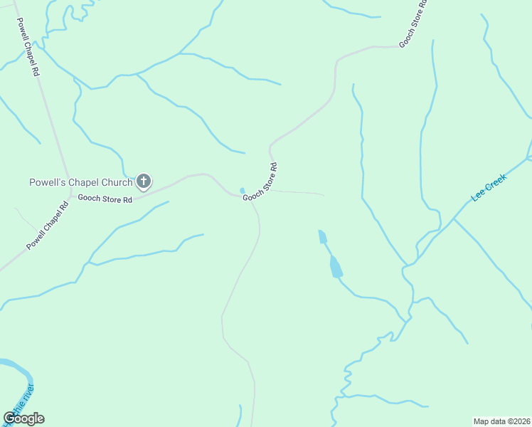 map of restaurants, bars, coffee shops, grocery stores, and more near 75 Carlins Road in Hornsby