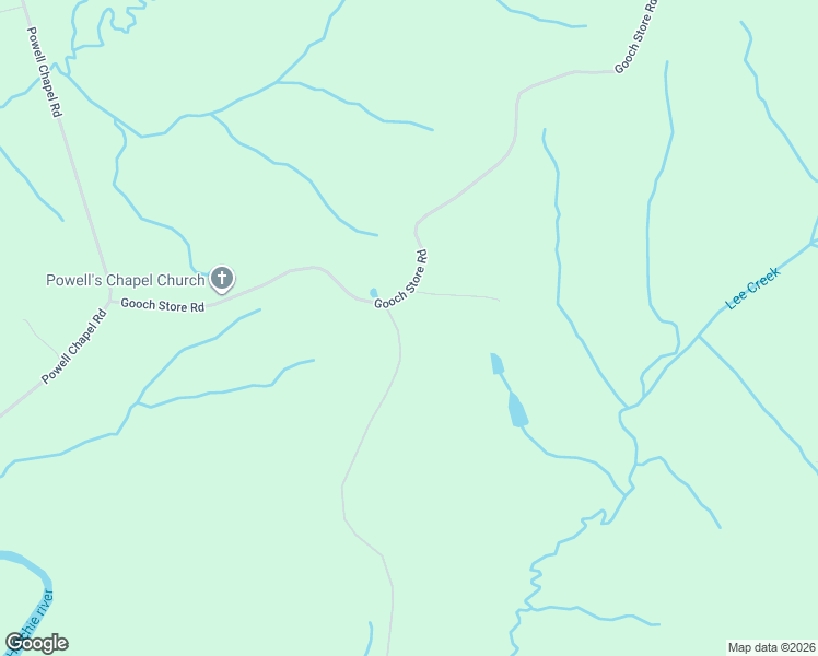 map of restaurants, bars, coffee shops, grocery stores, and more near 75 Carlins Road in Hornsby