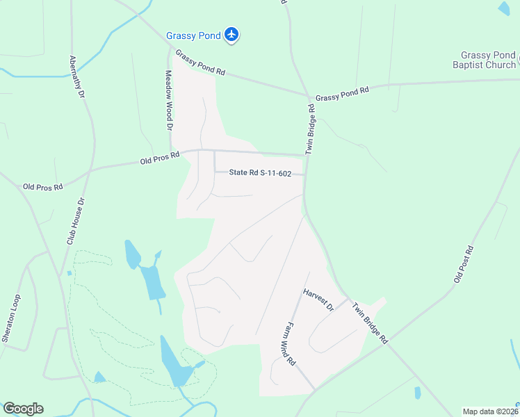 map of restaurants, bars, coffee shops, grocery stores, and more near 140 Virginia Avenue in Gaffney