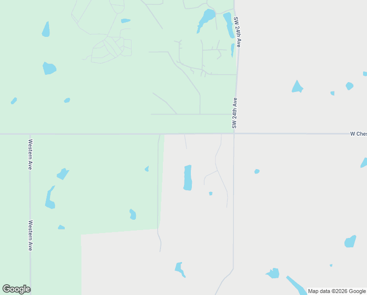 map of restaurants, bars, coffee shops, grocery stores, and more near in Goldsby