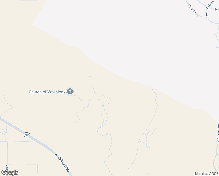 map of restaurants, bars, coffee shops, grocery stores, and more near 21444 Back Canyon Road in Golden Hills