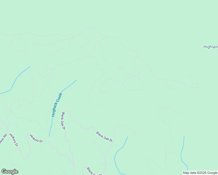 map of restaurants, bars, coffee shops, grocery stores, and more near Falcon Ridge Road in Sapphire