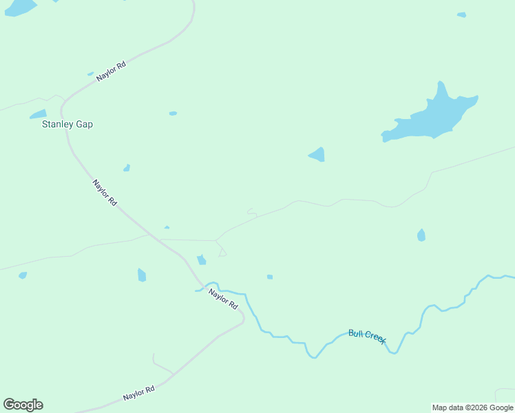 map of restaurants, bars, coffee shops, grocery stores, and more near 482 Naylor Road in Vilonia