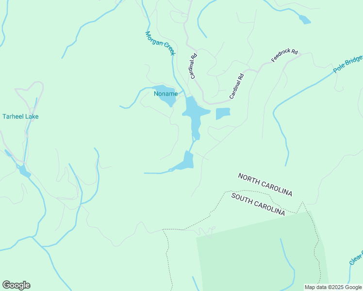 map of restaurants, bars, coffee shops, grocery stores, and more near 243-279 Purple Finch Road in Brevard