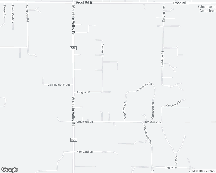 map of restaurants, bars, coffee shops, grocery stores, and more near 28 Baugus Lane in Edgewood