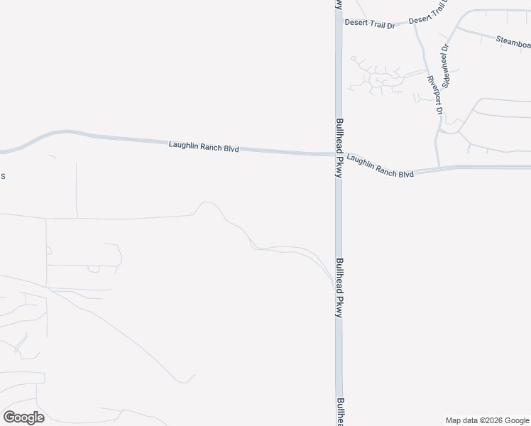 map of restaurants, bars, coffee shops, grocery stores, and more near 2900 Pass Canyon Road in Bullhead City