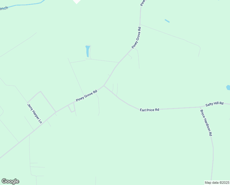 map of restaurants, bars, coffee shops, grocery stores, and more near 115 Long Leaf Lane in Deep Run
