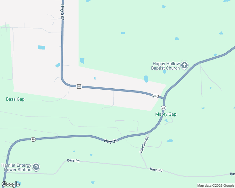 map of restaurants, bars, coffee shops, grocery stores, and more near 1 Echo View in Conway